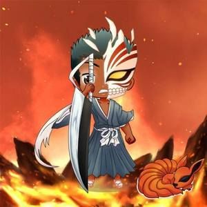 Meet your Posher, Paul